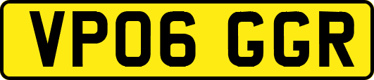 VP06GGR