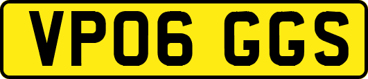 VP06GGS