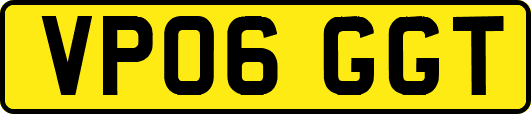 VP06GGT