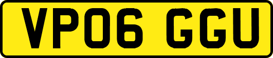 VP06GGU