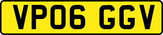 VP06GGV