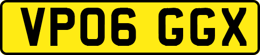 VP06GGX