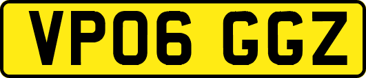 VP06GGZ