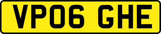 VP06GHE