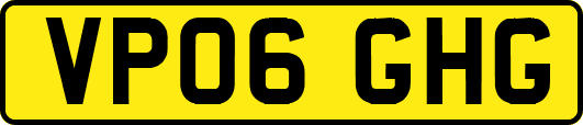 VP06GHG