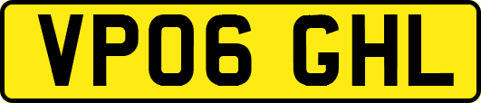 VP06GHL
