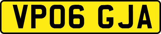 VP06GJA