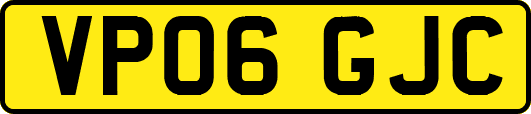 VP06GJC