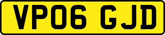 VP06GJD