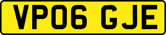 VP06GJE