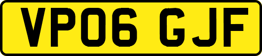 VP06GJF