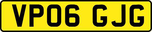 VP06GJG