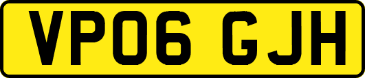 VP06GJH