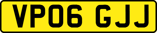 VP06GJJ