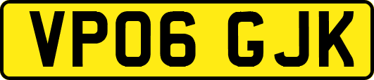 VP06GJK
