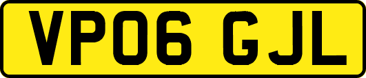VP06GJL