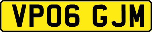 VP06GJM