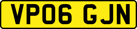 VP06GJN