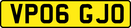 VP06GJO
