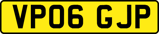 VP06GJP
