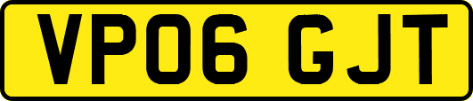 VP06GJT