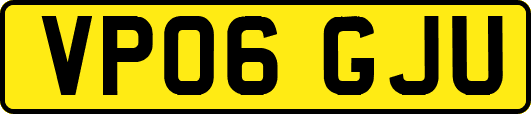 VP06GJU