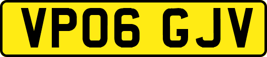VP06GJV