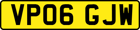 VP06GJW