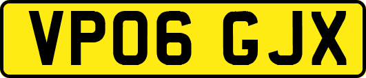 VP06GJX