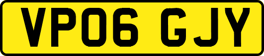 VP06GJY