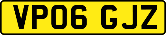 VP06GJZ