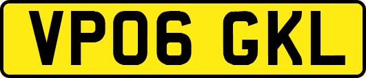 VP06GKL