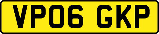 VP06GKP
