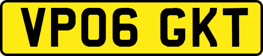 VP06GKT