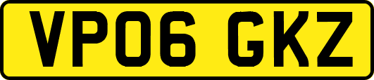 VP06GKZ
