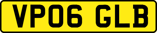 VP06GLB