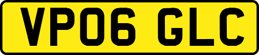 VP06GLC