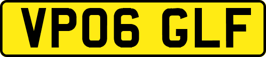 VP06GLF