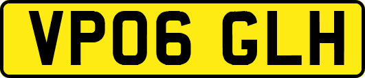 VP06GLH