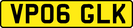 VP06GLK