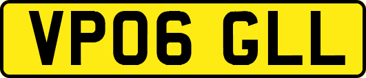 VP06GLL