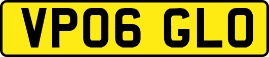 VP06GLO