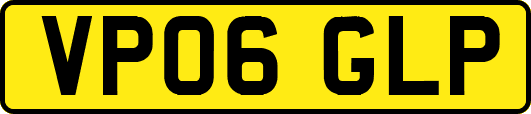 VP06GLP