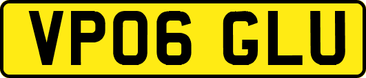 VP06GLU