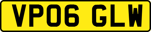 VP06GLW