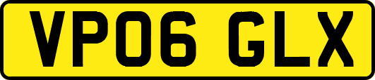 VP06GLX