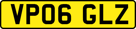 VP06GLZ