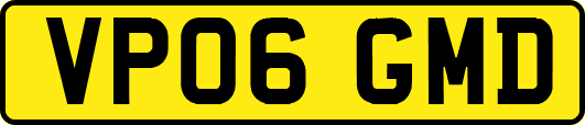 VP06GMD