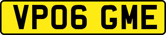 VP06GME