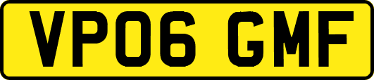 VP06GMF